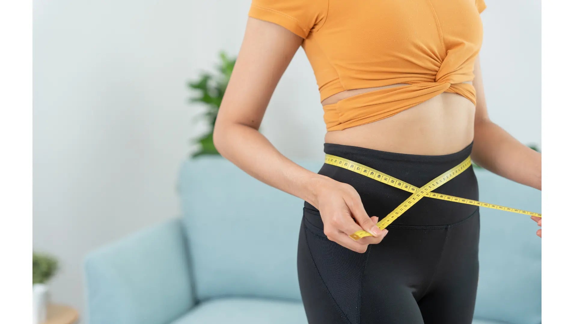 Comment brûler les graisses stockées ?