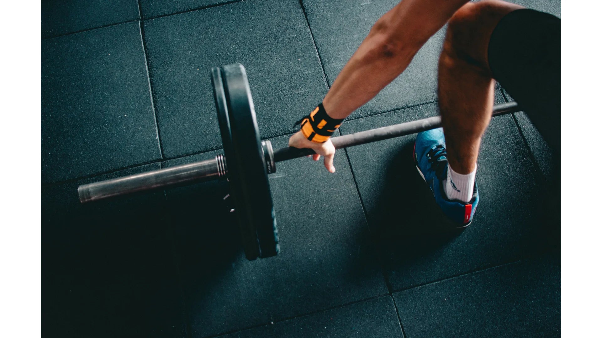 Quel BCAA Prendre ? Le guide ultime pour choisir vos acides aminés