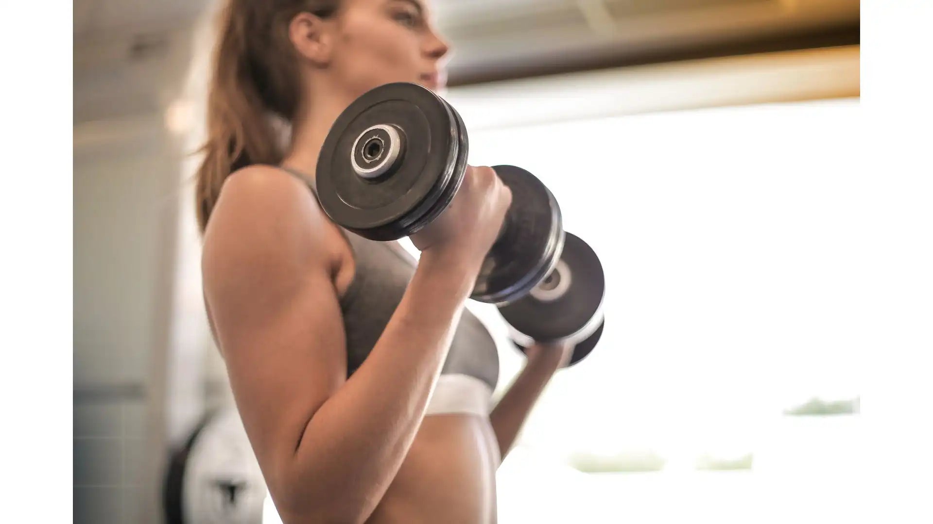 Tout savoir sur les BCAA