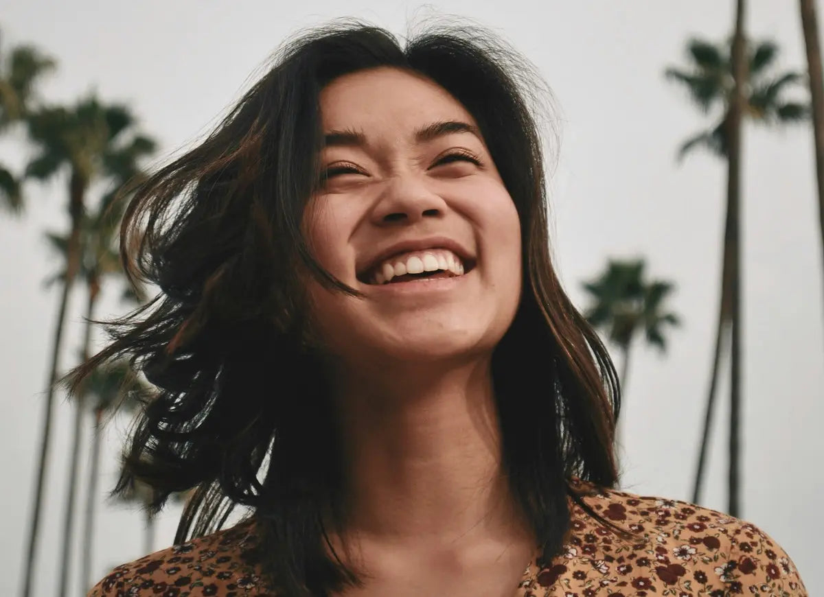 bienfaits à booster la synthèse de collagène de l'organisme