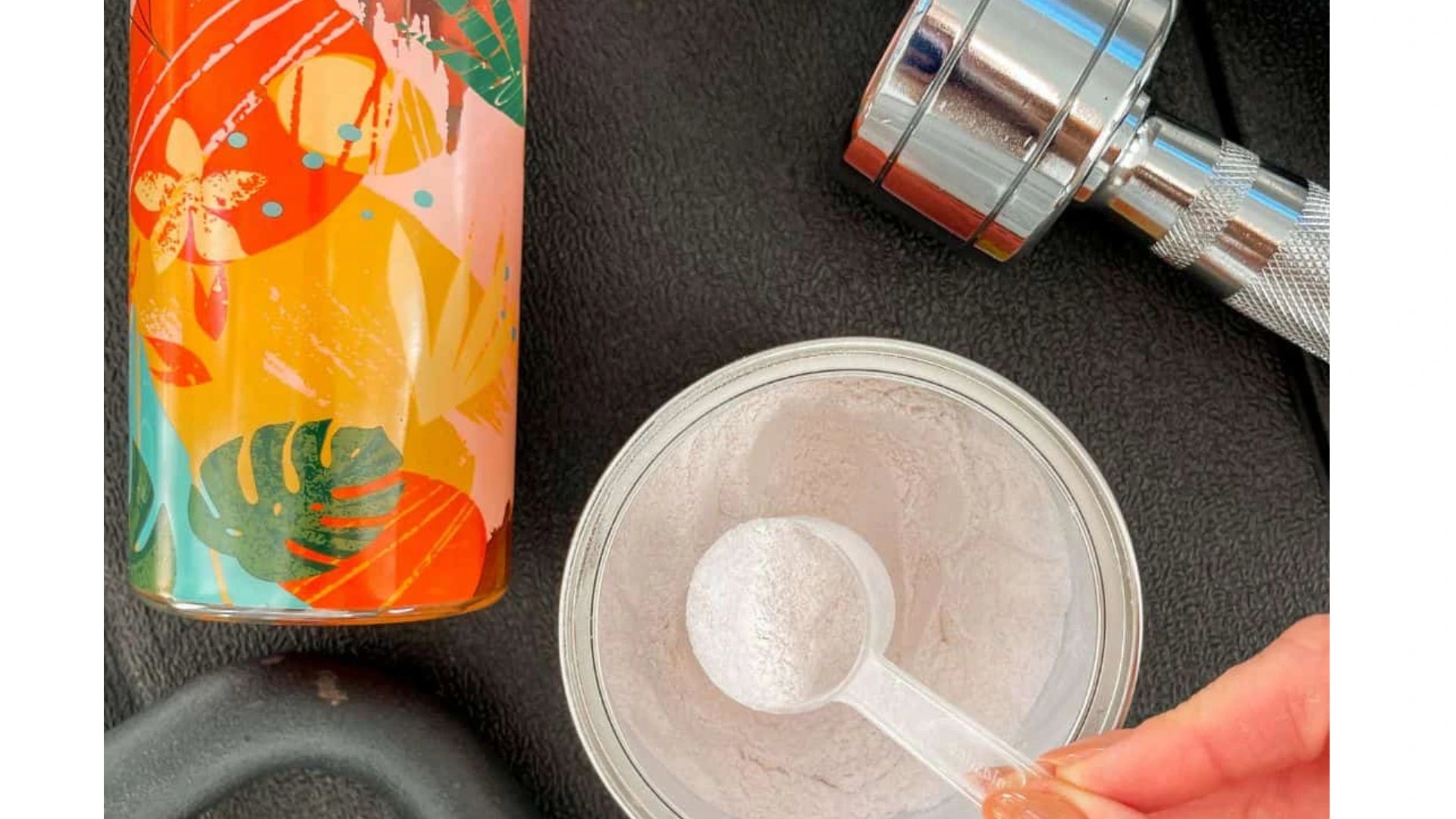 Combien de BCAA par jour : Guide complet pour des résultats optimaux