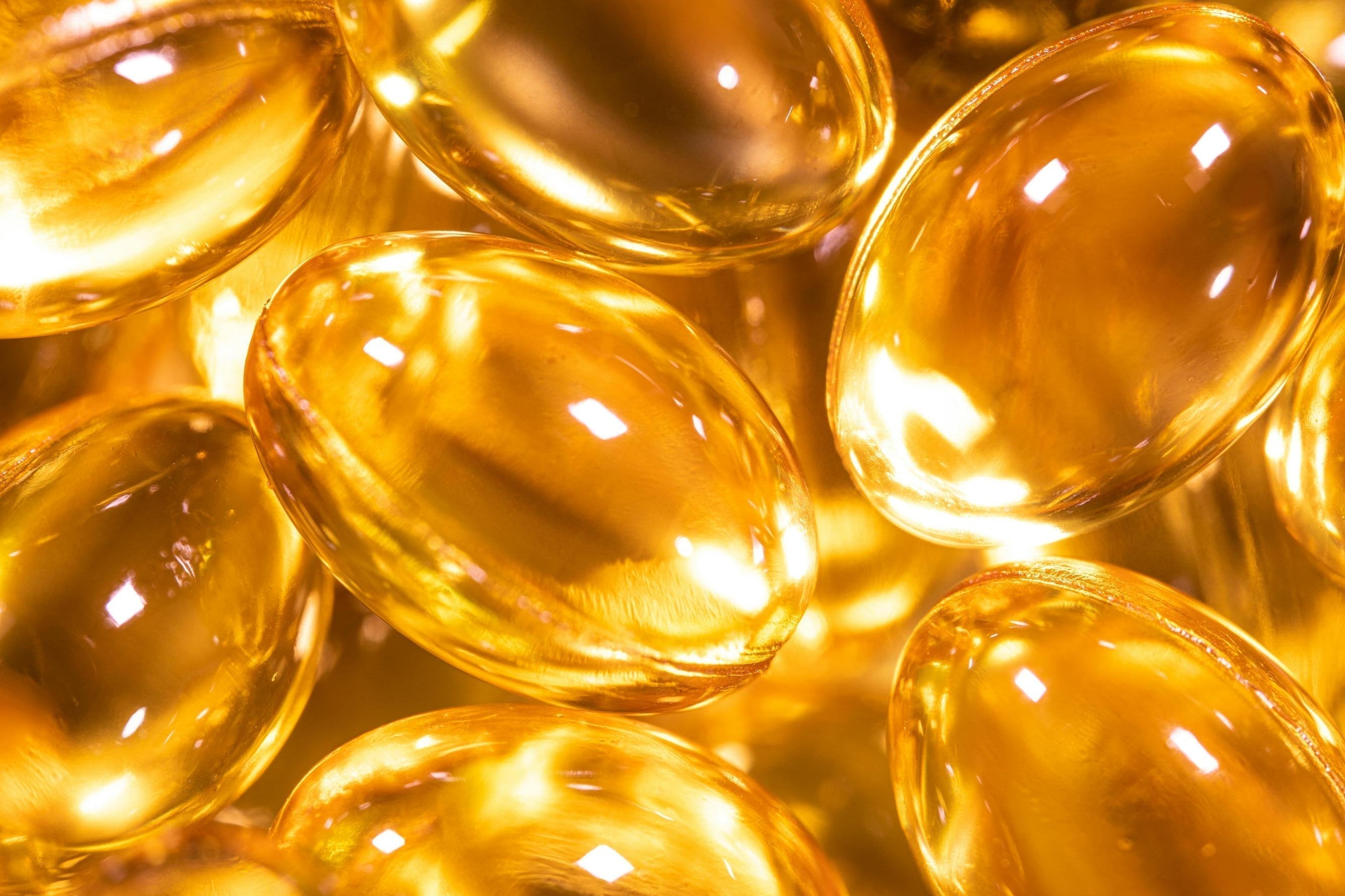 Pourquoi prendre des oméga-3 ? Guide complet