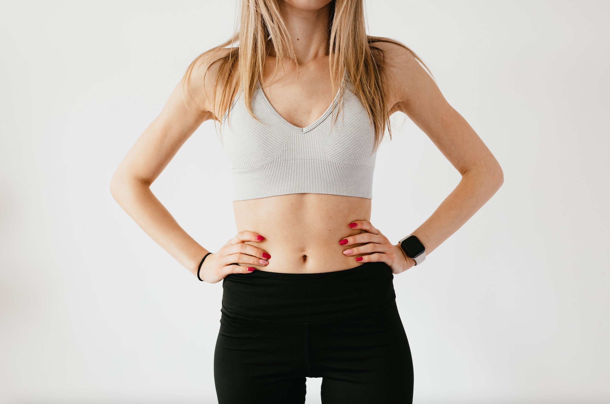 10 bienfaits des probiotiques sur la flore intestinale