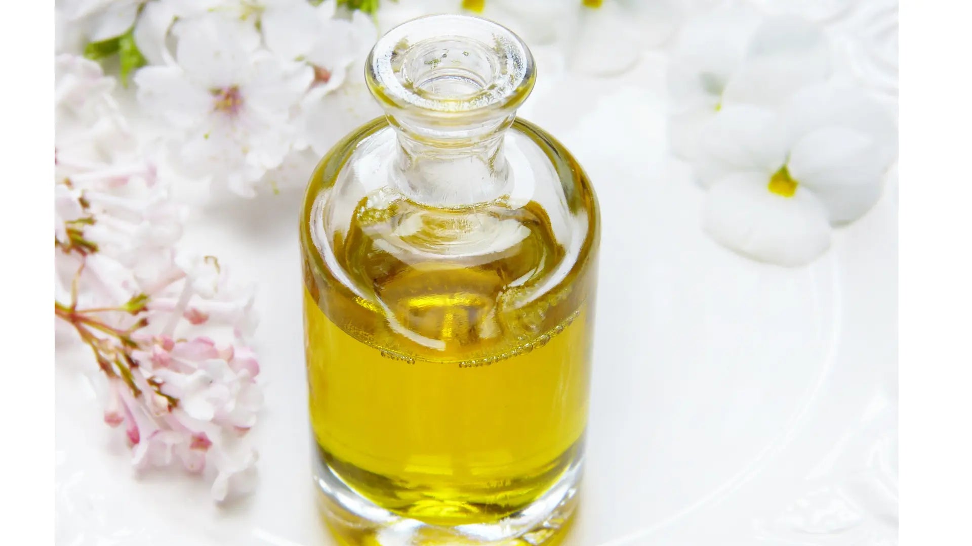 Quelle huile contient le plus d’oméga-3 ?