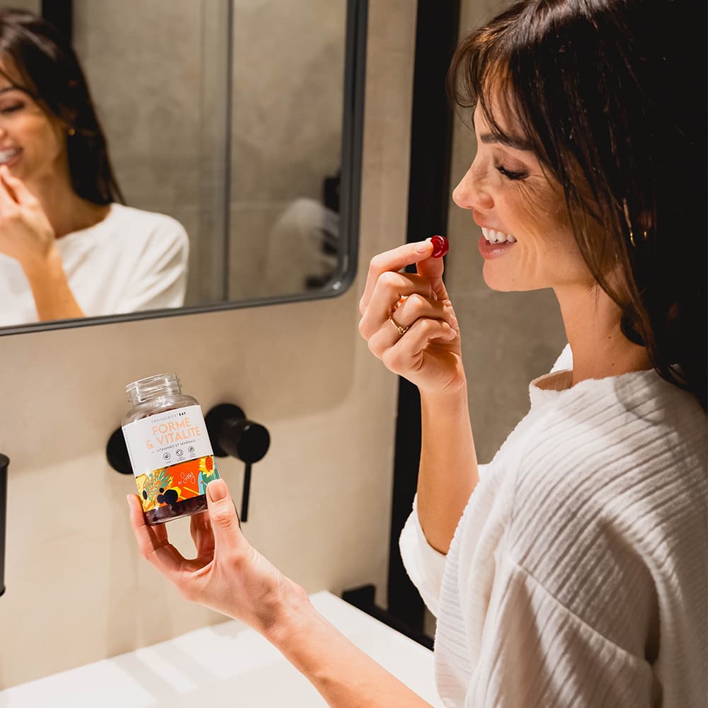 TSE_2403_Cmob_-50%_Sur_Les_Gummies_02 (1).jpg__PID:bea38a29-8aed-4d99-b27c-771b40332b2e