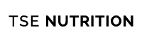 TSE Nutrition