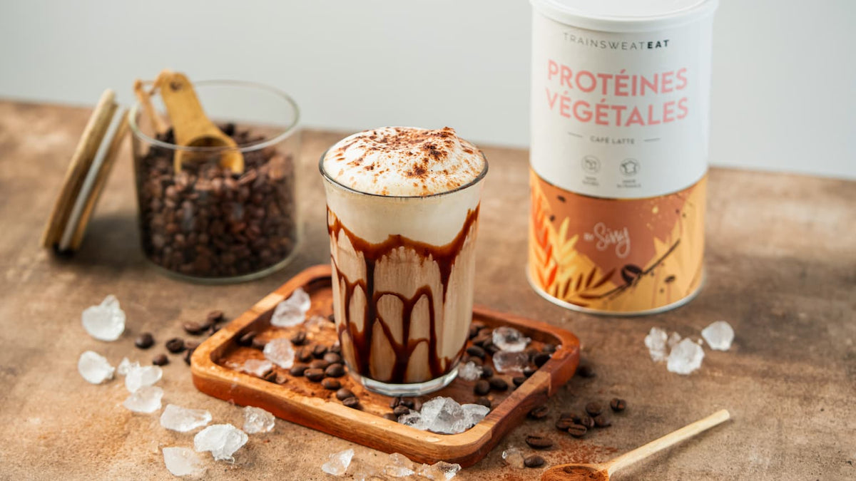 Frappuccino