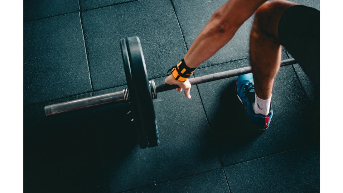 Quel BCAA Prendre ? Le guide ultime pour choisir vos acides aminés
