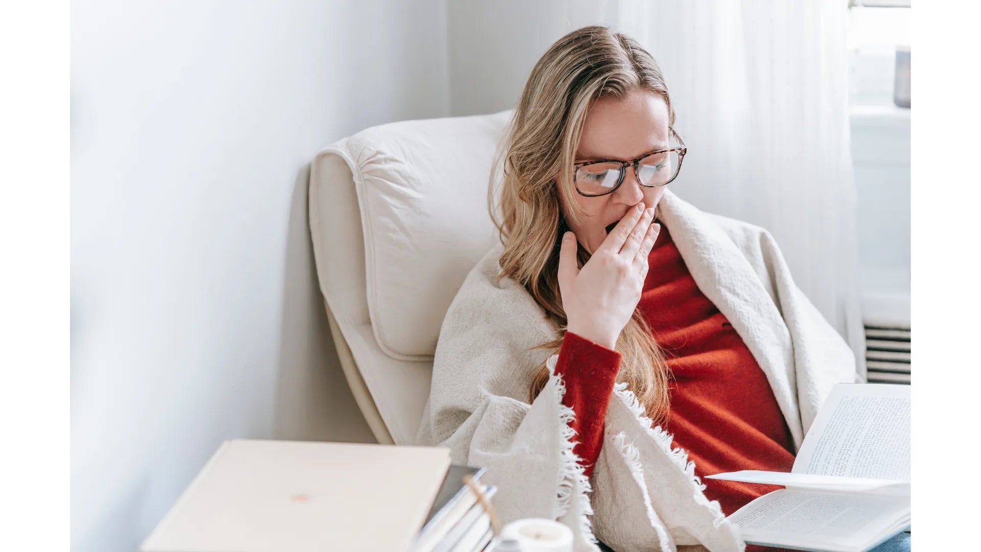 Quelle vitamine pour la fatigue ? Découvrez les meilleures alliées pour retrouver votre énergie !