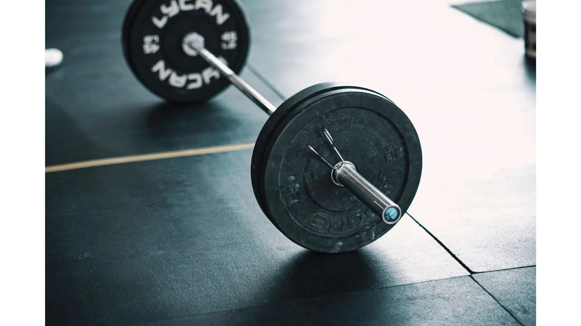 Comment prendre les BCAA : Guide complet