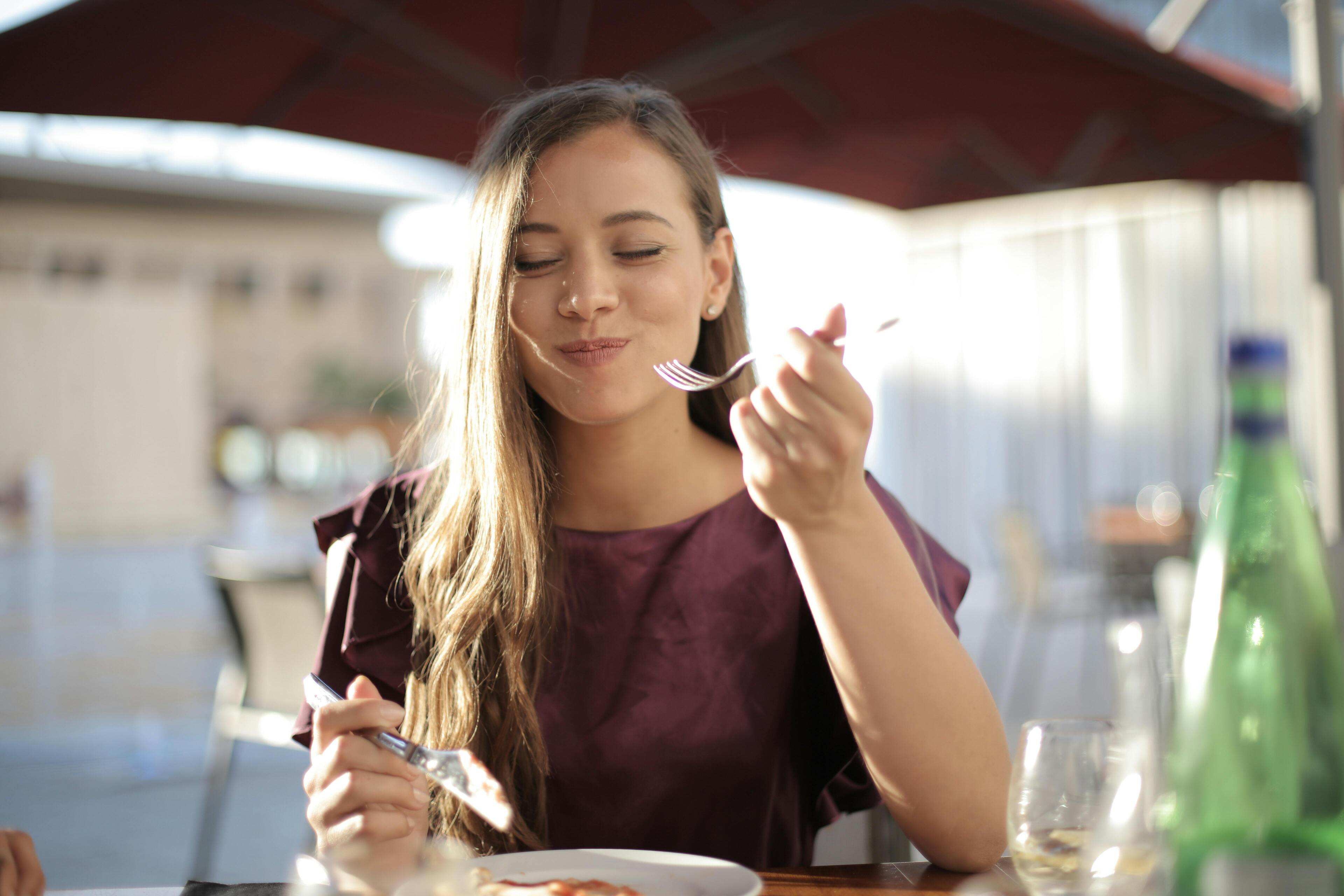 Où trouver des protéines ? Guide des sources alimentaires