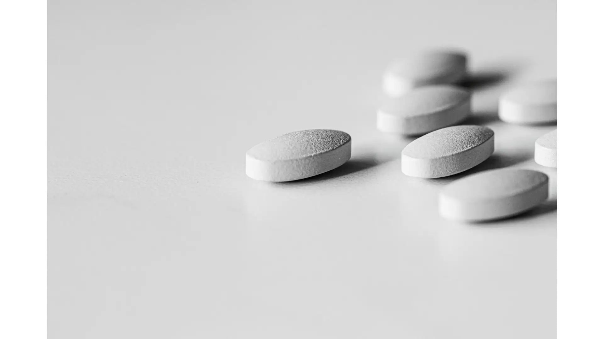 Quels sont les probiotiques les plus efficaces ?