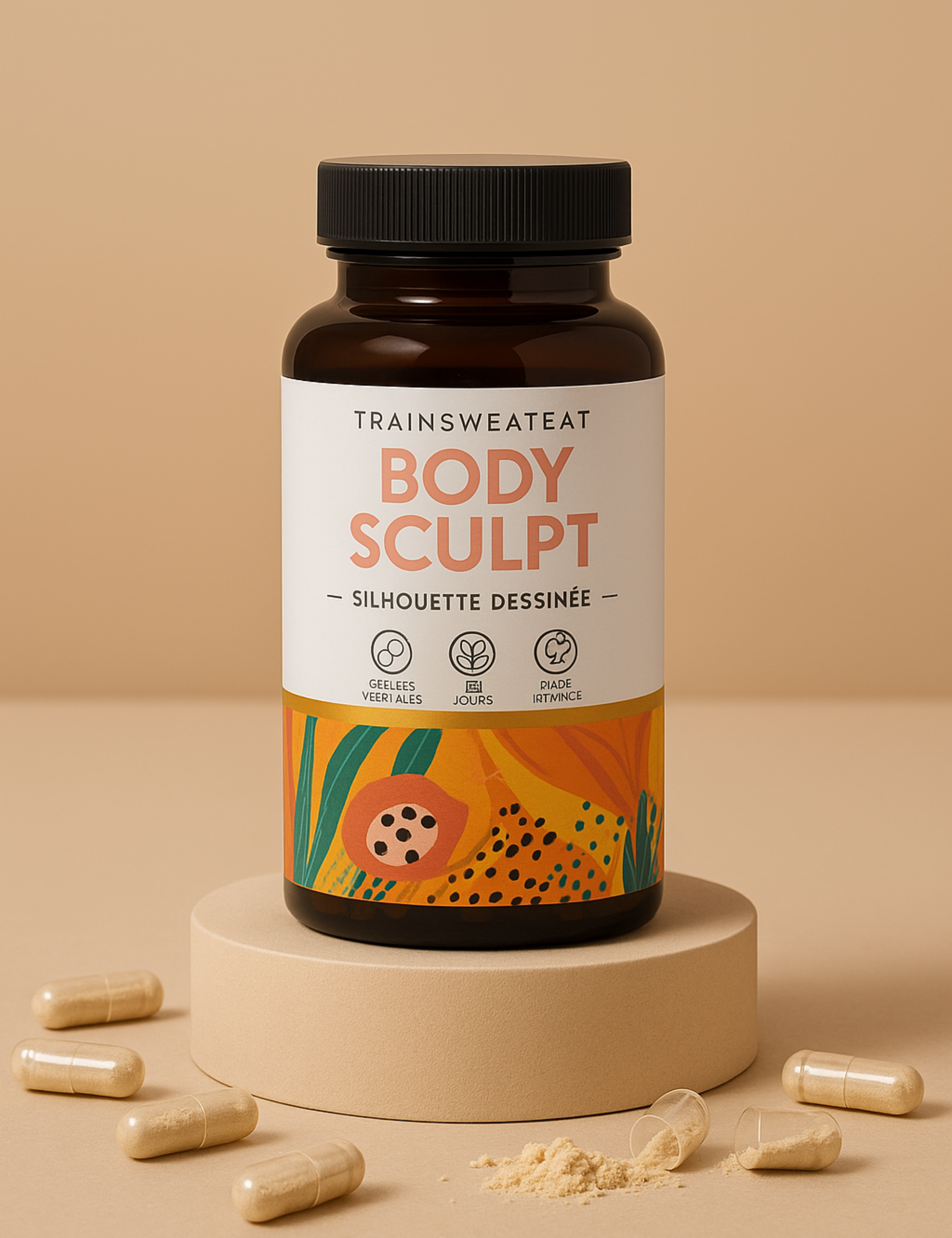 Body Sculpt