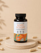 Body Sculpt