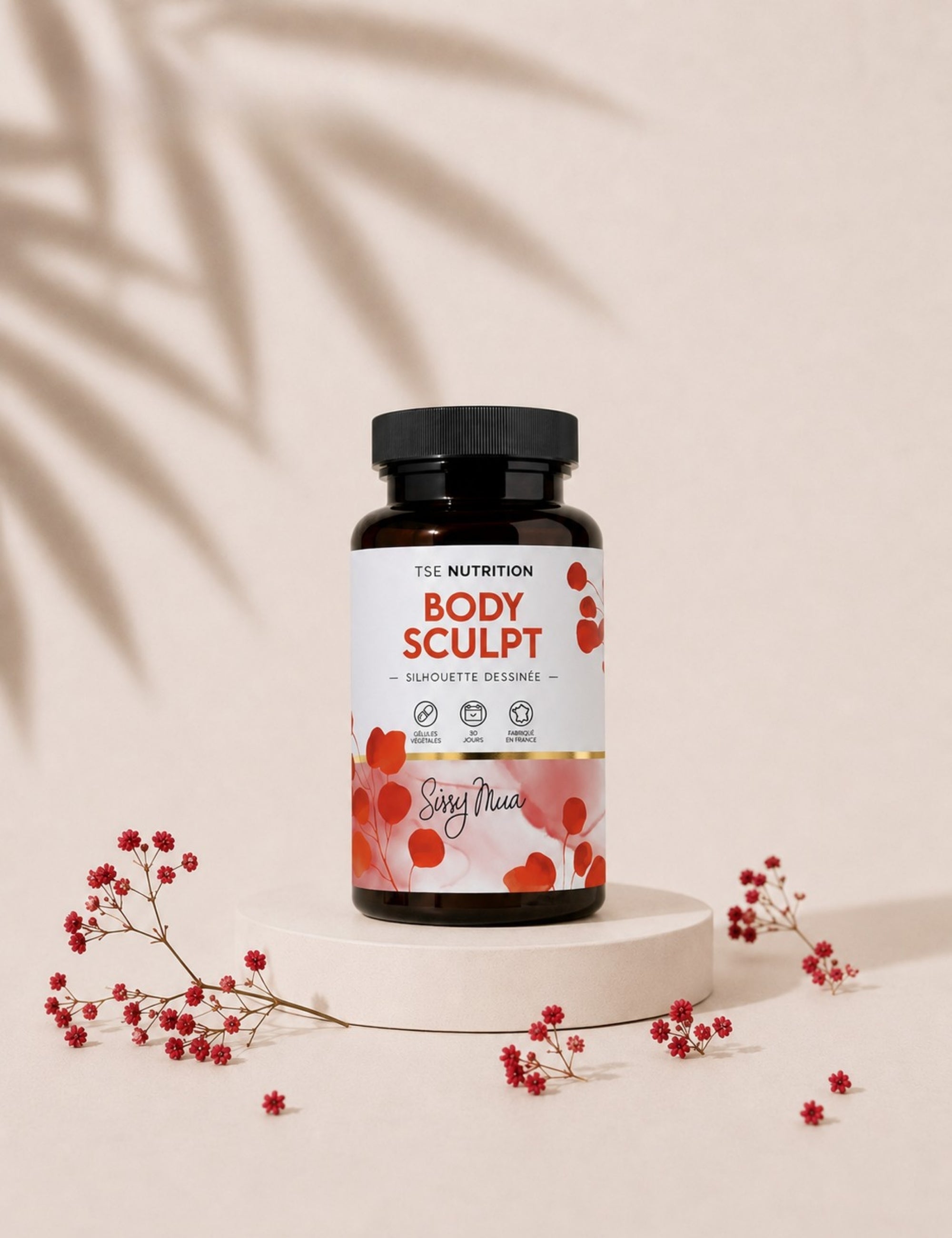 Body Sculpt