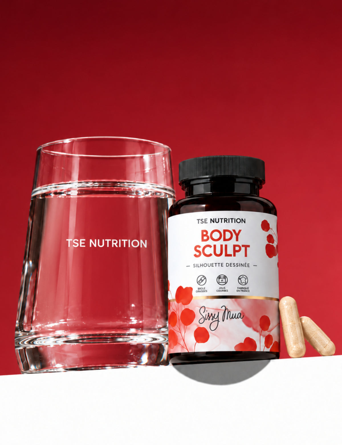 Body Sculpt