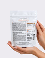 Boost Hydratation