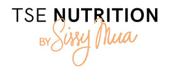 TSE Nutrition - Accueil