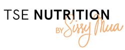 TSE Nutrition - Accueil