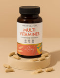 Multivitamines