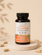Multivitamines