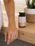 Multivitamines