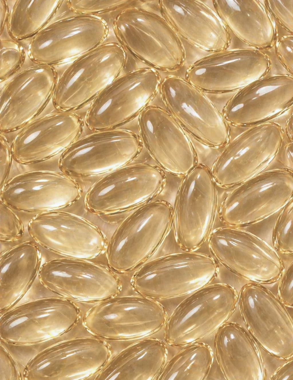 Omega 3 Vegan