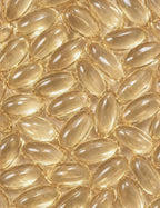 Omega 3 Vegan