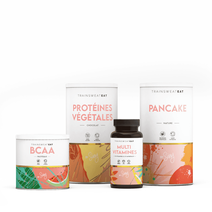 Packs TSE Nutrition packs-tse-nutrition