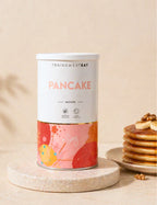 Pancake Protéiné
