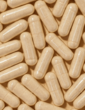 Probiotiques