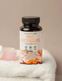Probiotiques