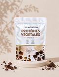 Protéines Végétales