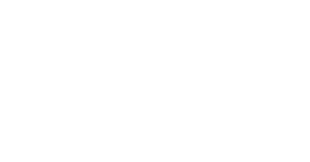 TSE Nutrition