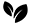 Pictogramme 100% d'origine naturelle